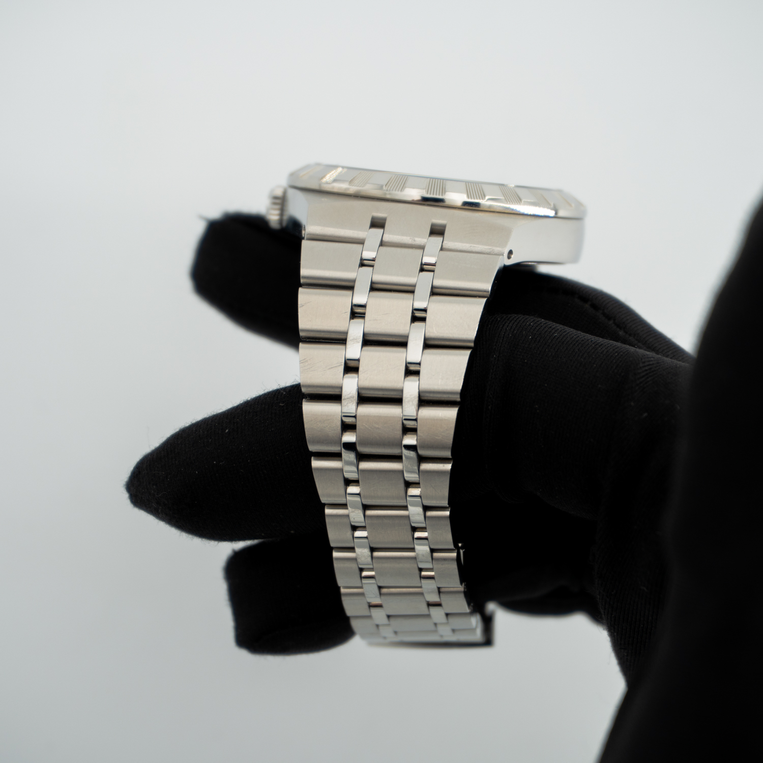 TUDOR Royal 41 CPO Produktbild main 2